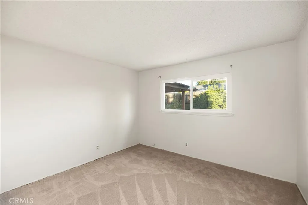 Additional image 28 of 13402 Winthrope Street, Santa Ana, CA 92705