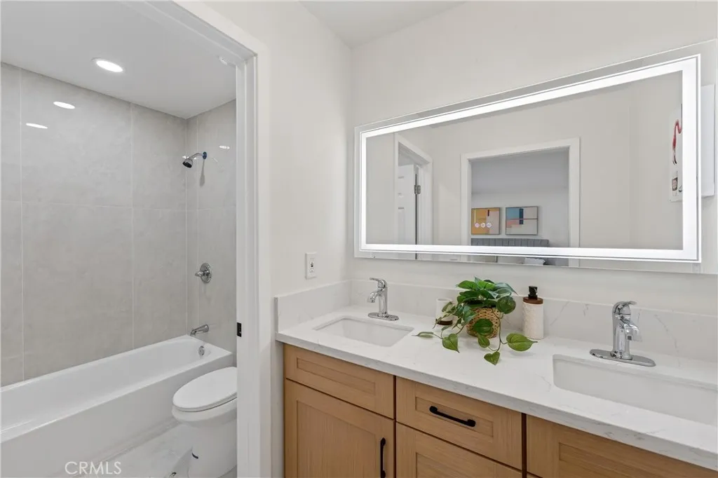 Additional image 31 of 15604 Sharonhill Drive, Whittier, CA 90604