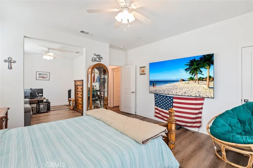 Additional image 29 of 26219 Silver Birch Dr, Menifee, CA 92584