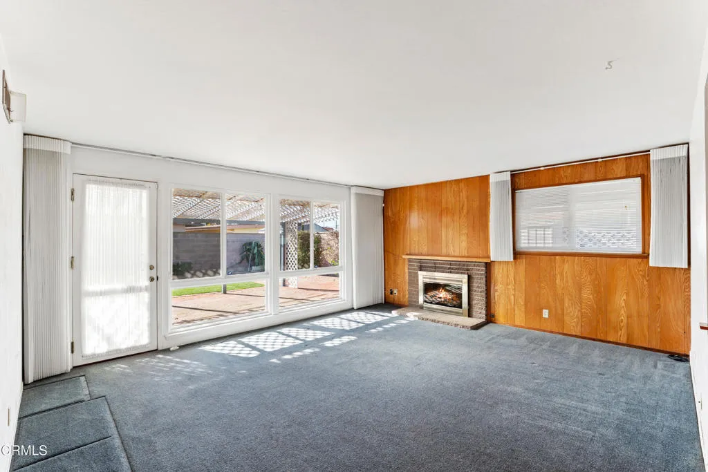 Additional image 6 of 780 Myrna Drive, Port Hueneme, CA 93041