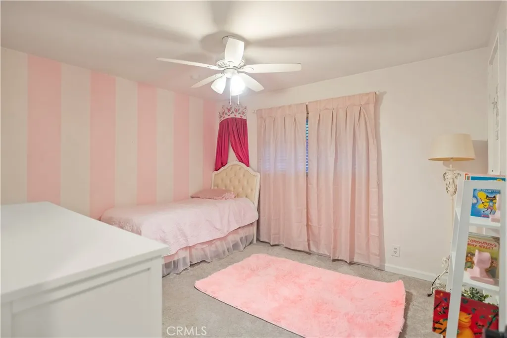 Additional image 33 of 1811 Country Club Dr, Bakersfield, CA 93306