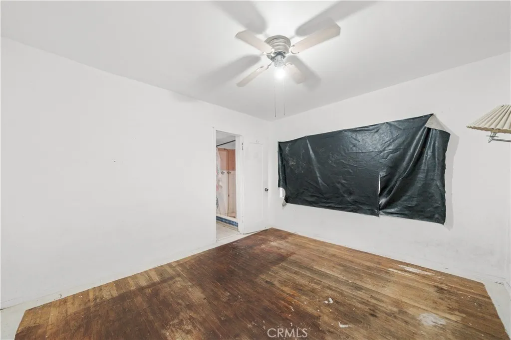 Additional image 23 of 2716 Brighton Avenue, Rosemead, CA 91770