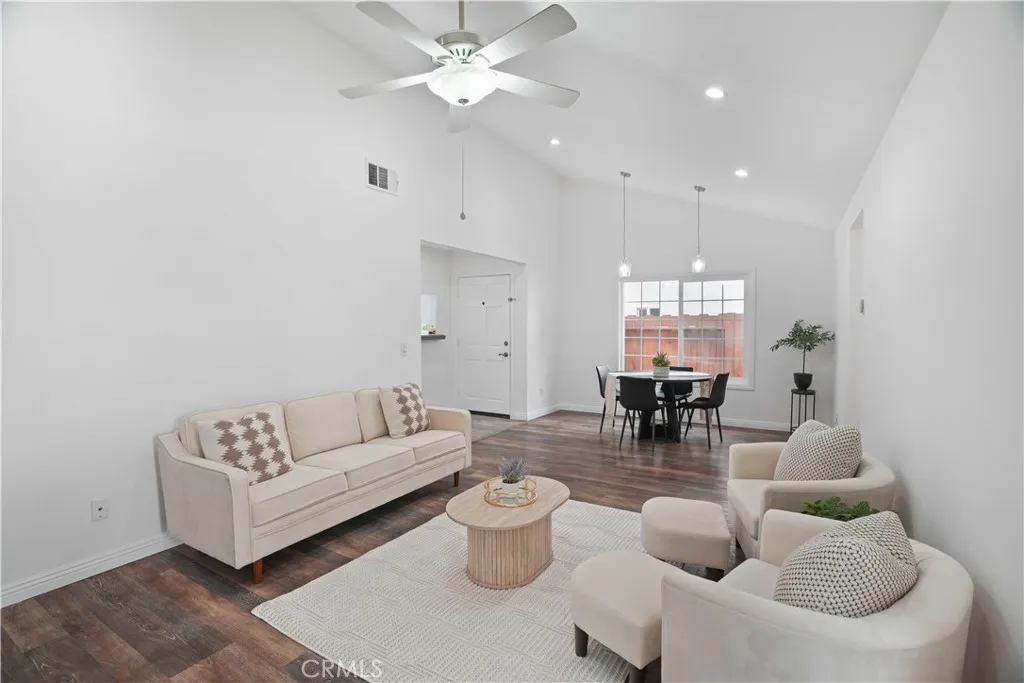 Additional image 28 of 19829 Terri Drive, Canyon Country, CA 91351