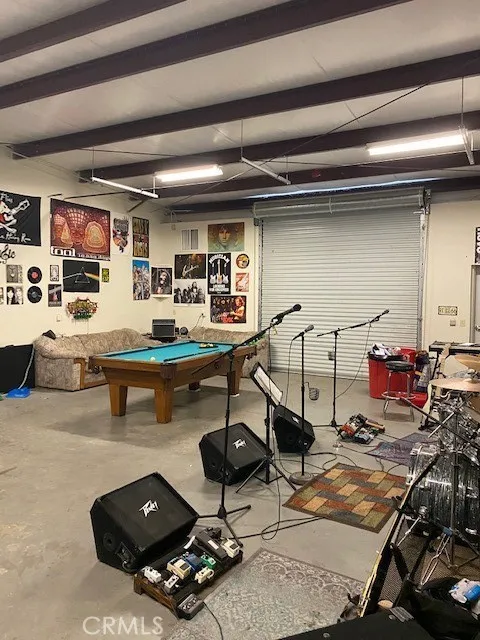 Additional image 28 of 251 S 6th St, Coalinga, CA 93210