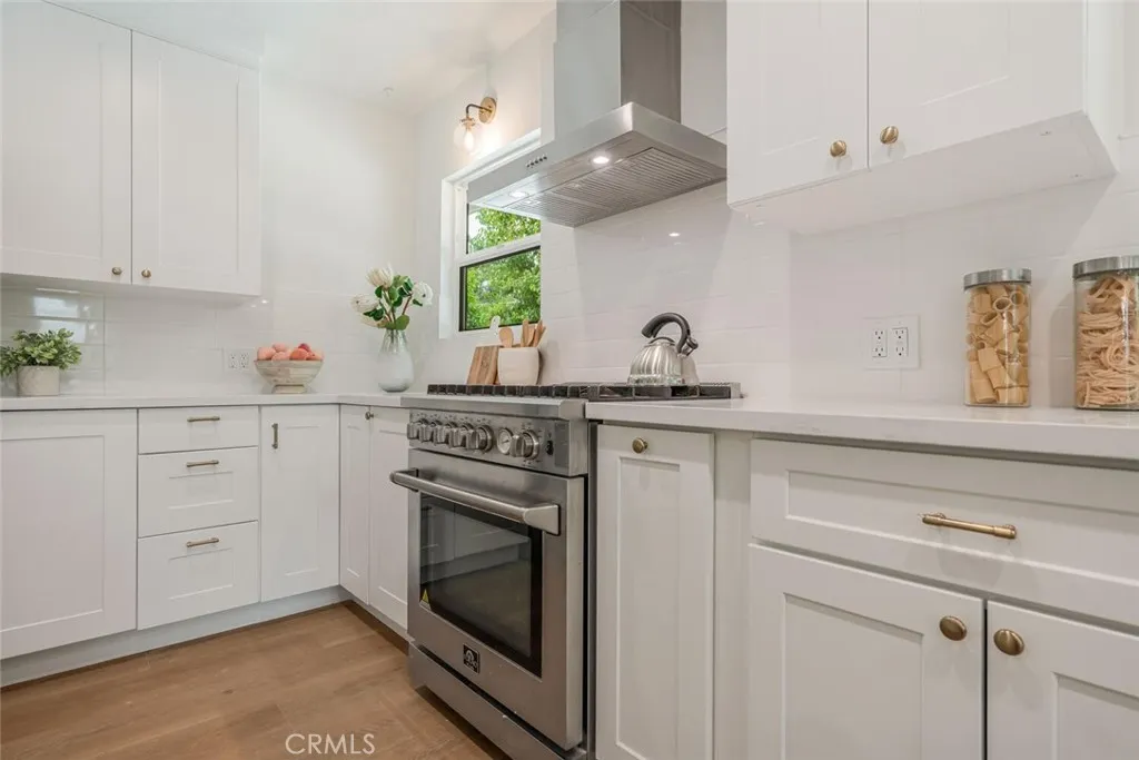 Additional image 46 of 6615 Orion Ave, Van Nuys, CA 91406