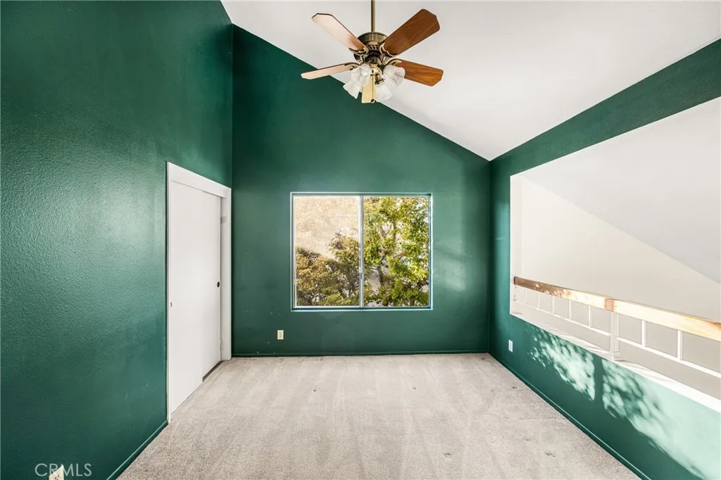 Additional image 123 of 5444 E Partridge Ln, Orange, CA 92869