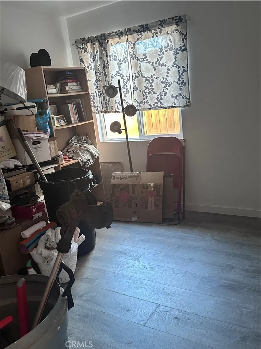 Additional image 11 of 14631 Green River Rd, Victorville, CA 92394