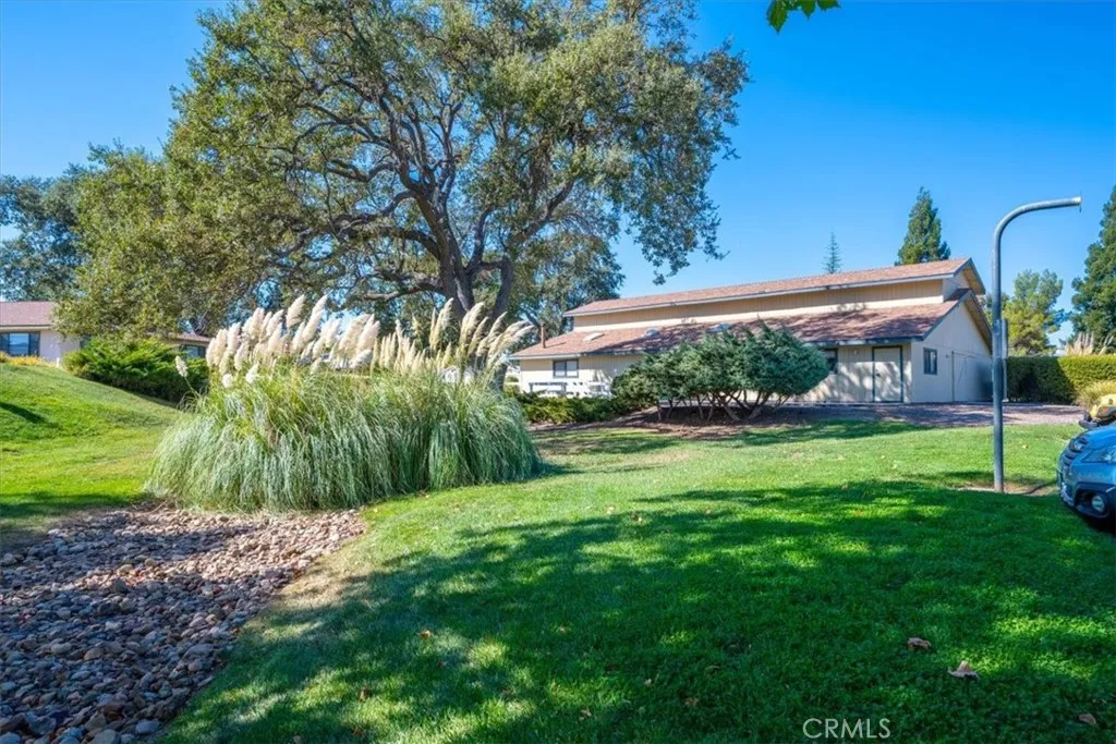 Additional image 31 of 1220 Bennett Way Unit 15, Templeton, CA 93465