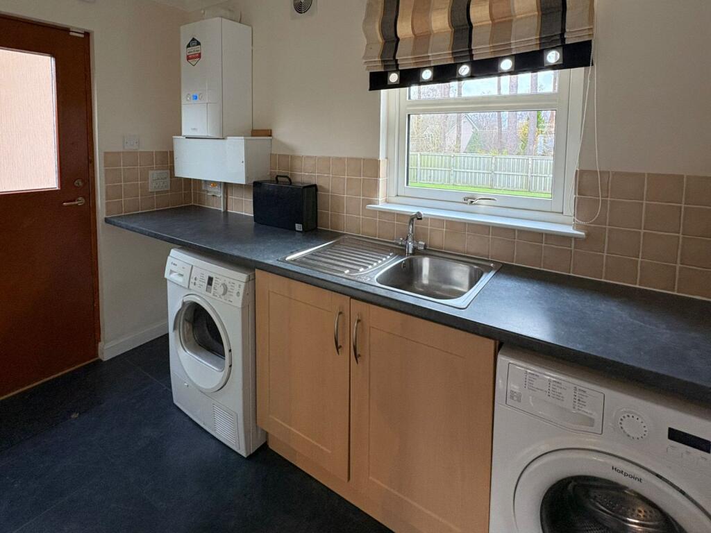 Additional image 13 of Chestnut Park, Banchory, Aberdeenshire, AB31