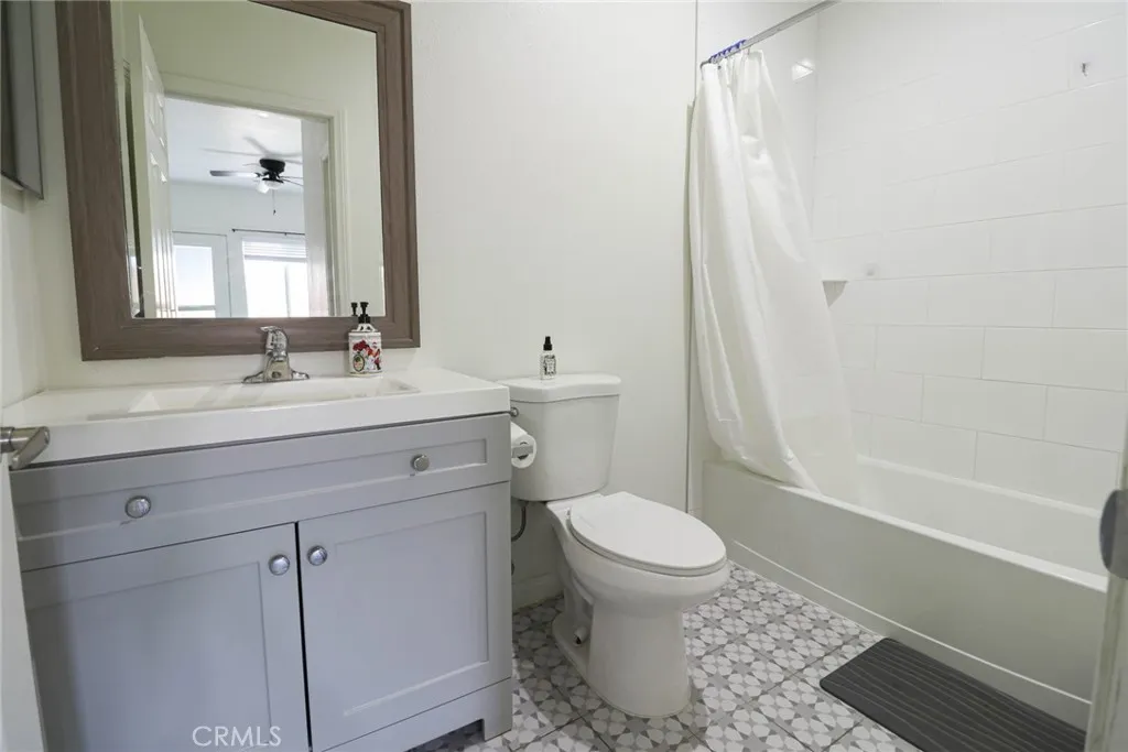 Additional image 15 of 4847 Hedrick Avenue, Riverside, CA 92505