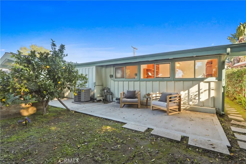 Additional image 64 of 3012 Roxanne Avenue, Long Beach, CA 90808