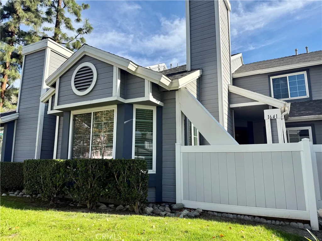 Additional image 3 of 1641 Dimas Ct, Azusa, CA 91702