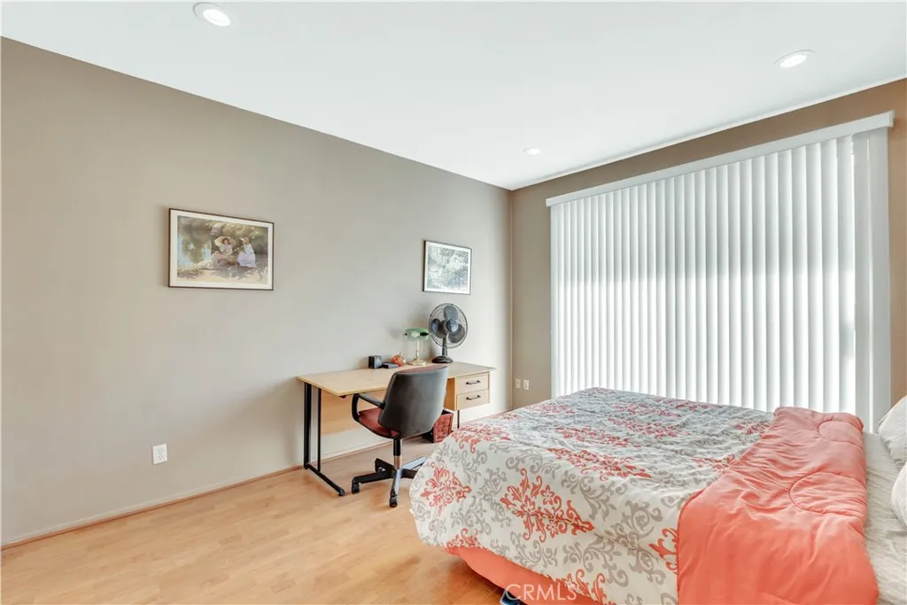 Additional image 18 of 10511 Ashton Unit 101, Los Angeles, CA 90024