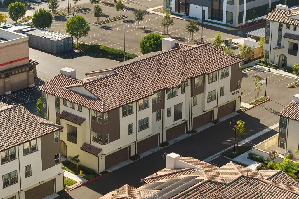 Additional image 30 of 6026 Derby Lane, Cypress, CA 90720