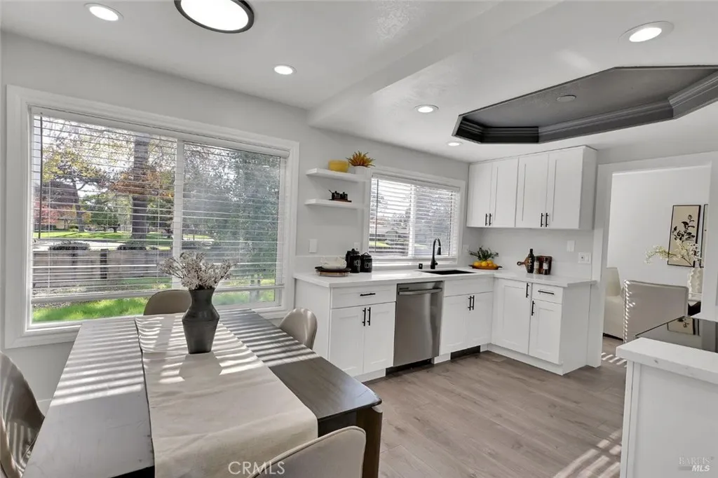 Additional image 77 of 2800 Elmhurst Circle, Fairfield, CA 94533