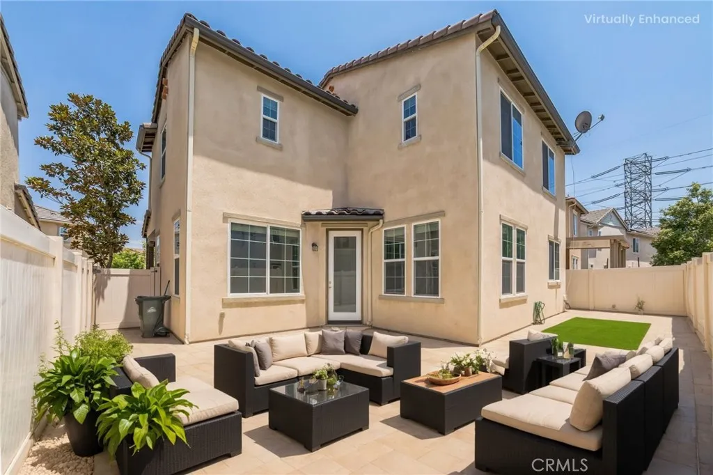 Additional image 60 of 3144 E Chip Smith Way, Ontario, CA 91762