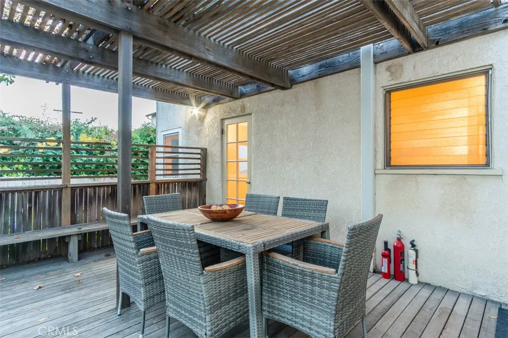 Additional image 65 of 254 S Berkeley Ave, Pasadena, CA 91107