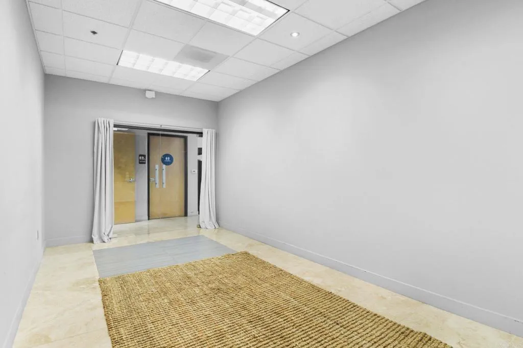 Additional image 19 of 861 Harold Place Unit 307, Chula Vista, CA 91914