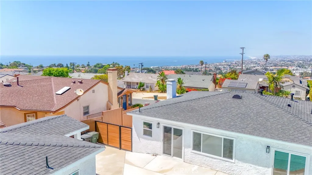 Additional image 106 of 204 Via Colusa, Redondo Beach, CA 90277