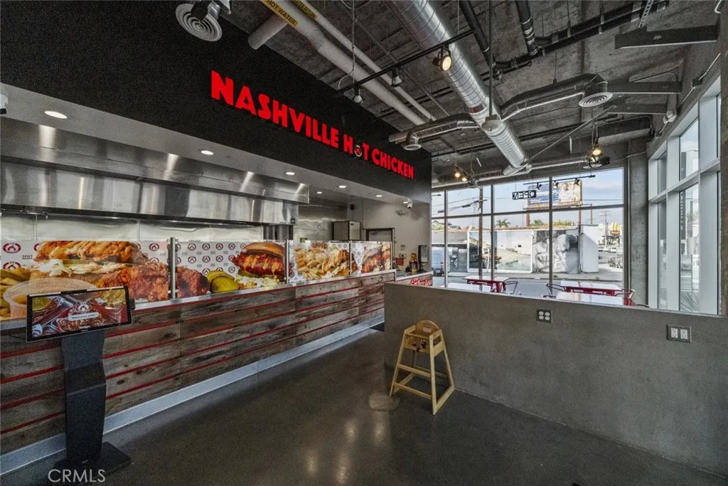 Additional image 53 of 330 Westlake Avenue N Unit 100, Los Angeles, CA 90026