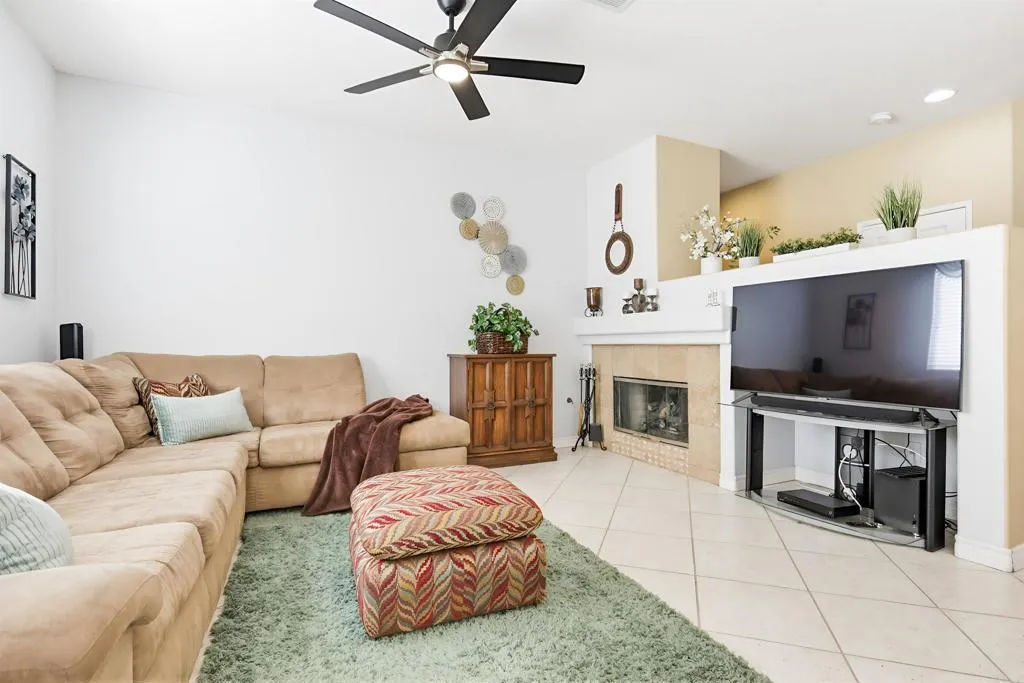 Additional image 12 of 868 Panella Court, Oceanside, CA 92057