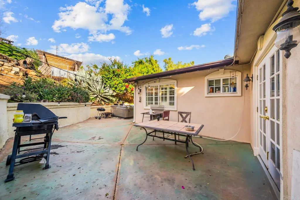 Additional image 31 of 10820 Dutton Drive, La Mesa, CA 91941