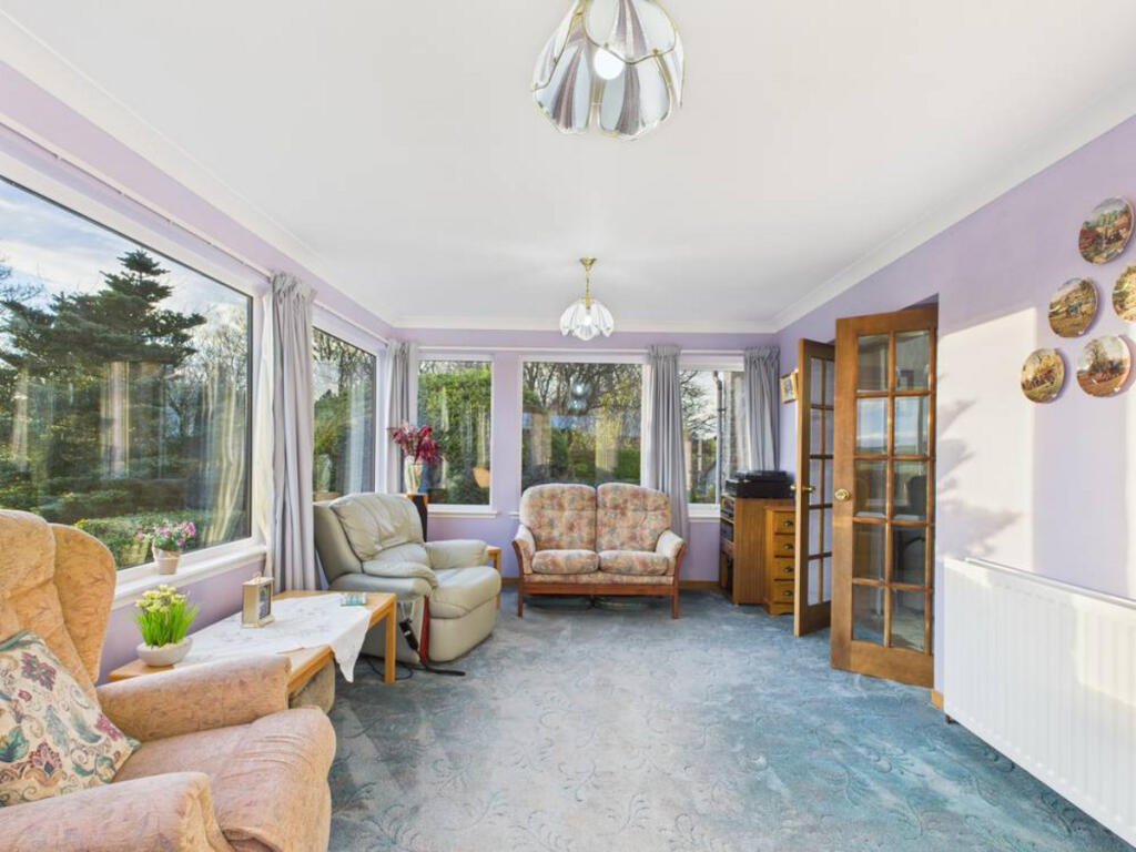 Additional image 6 of Boyndie, Boyndie, AB45