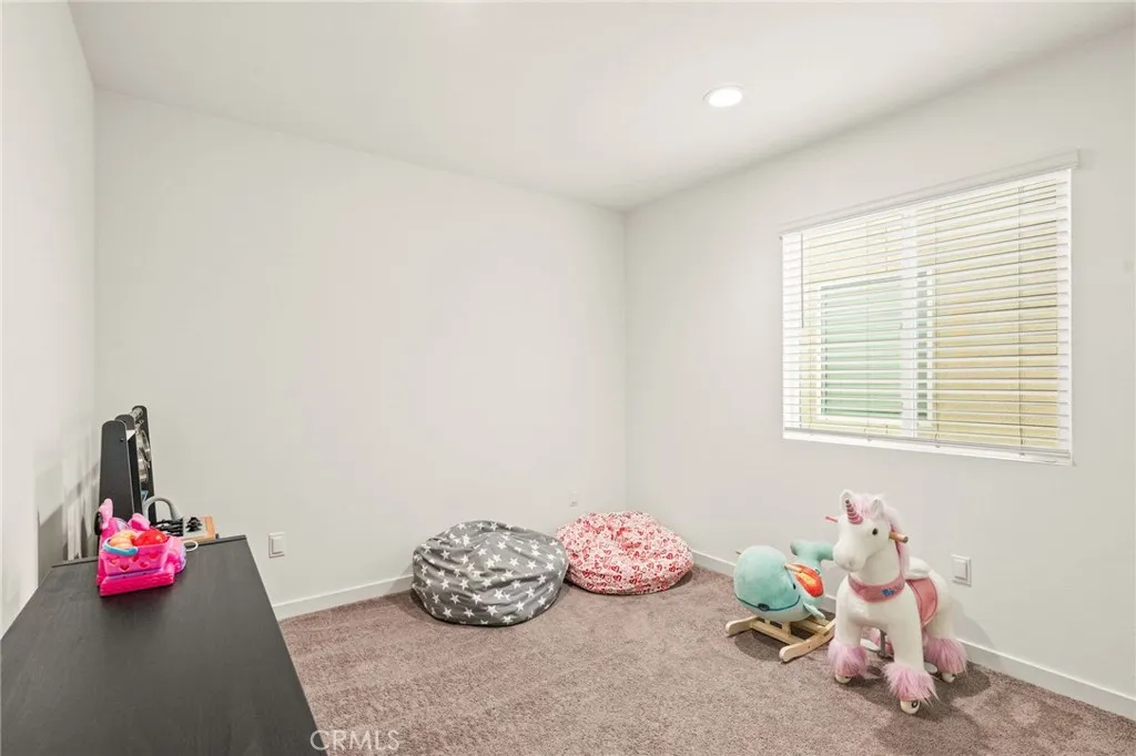 Additional image 88 of 27166 Canyon Rock Court, Moreno Valley, CA 92555