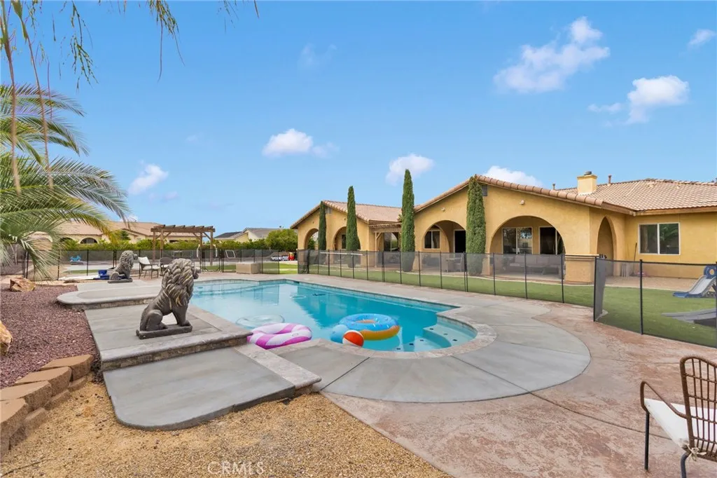 Additional image 122 of 20267 Fuji Court, Apple Valley, CA 92308