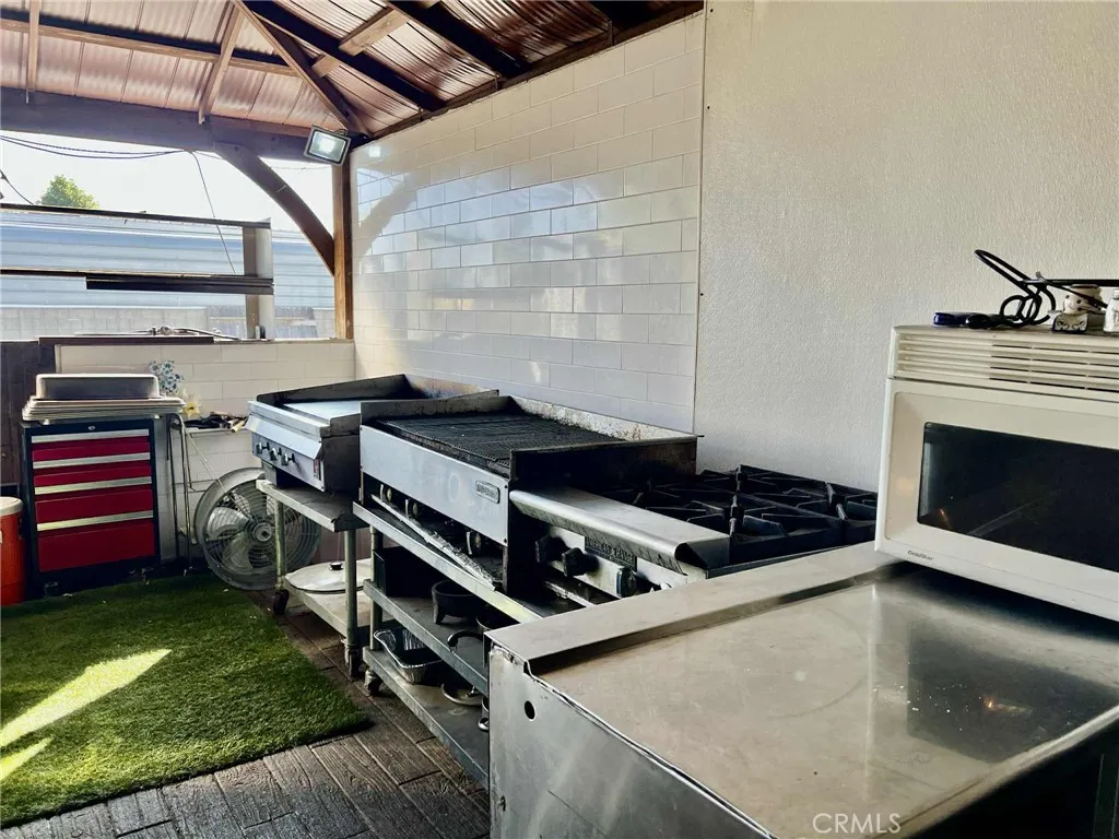 Additional image 43 of 9391 Cypress Ave, Fontana, CA 92335