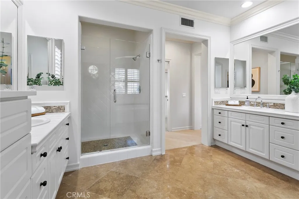 Additional image 30 of 8 Scarlet Maple Drive, Ladera Ranch, CA 92694