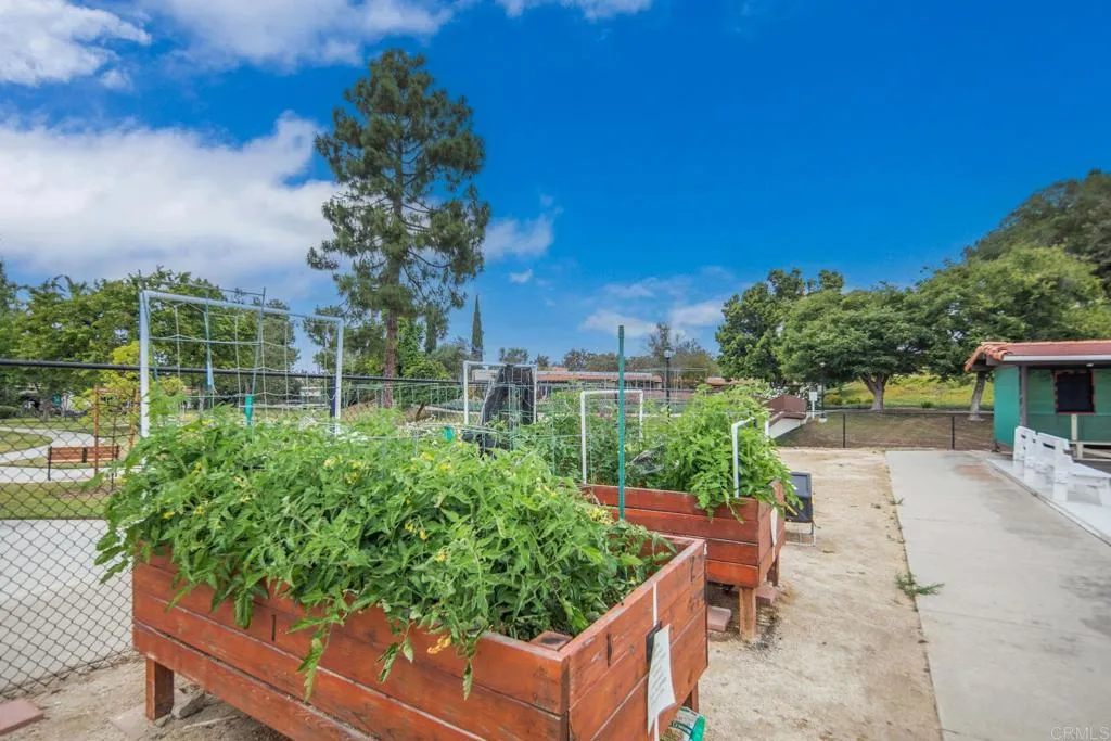 Additional image 84 of 16182 Selva Drive, San Diego, CA 92128