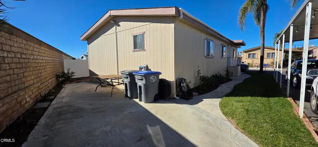 Additional image 34 of 1645 Lime Avenue Unit 91, Oxnard, CA 93033