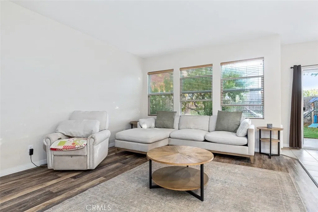 Additional image 49 of 9430 Calle Milano, Atascadero, CA 93422