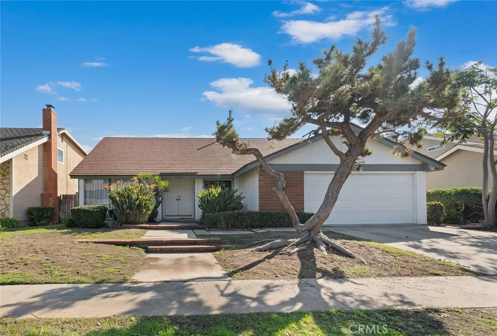 Additional image 48 of 15422 Alsace Cir, Irvine, CA 92604