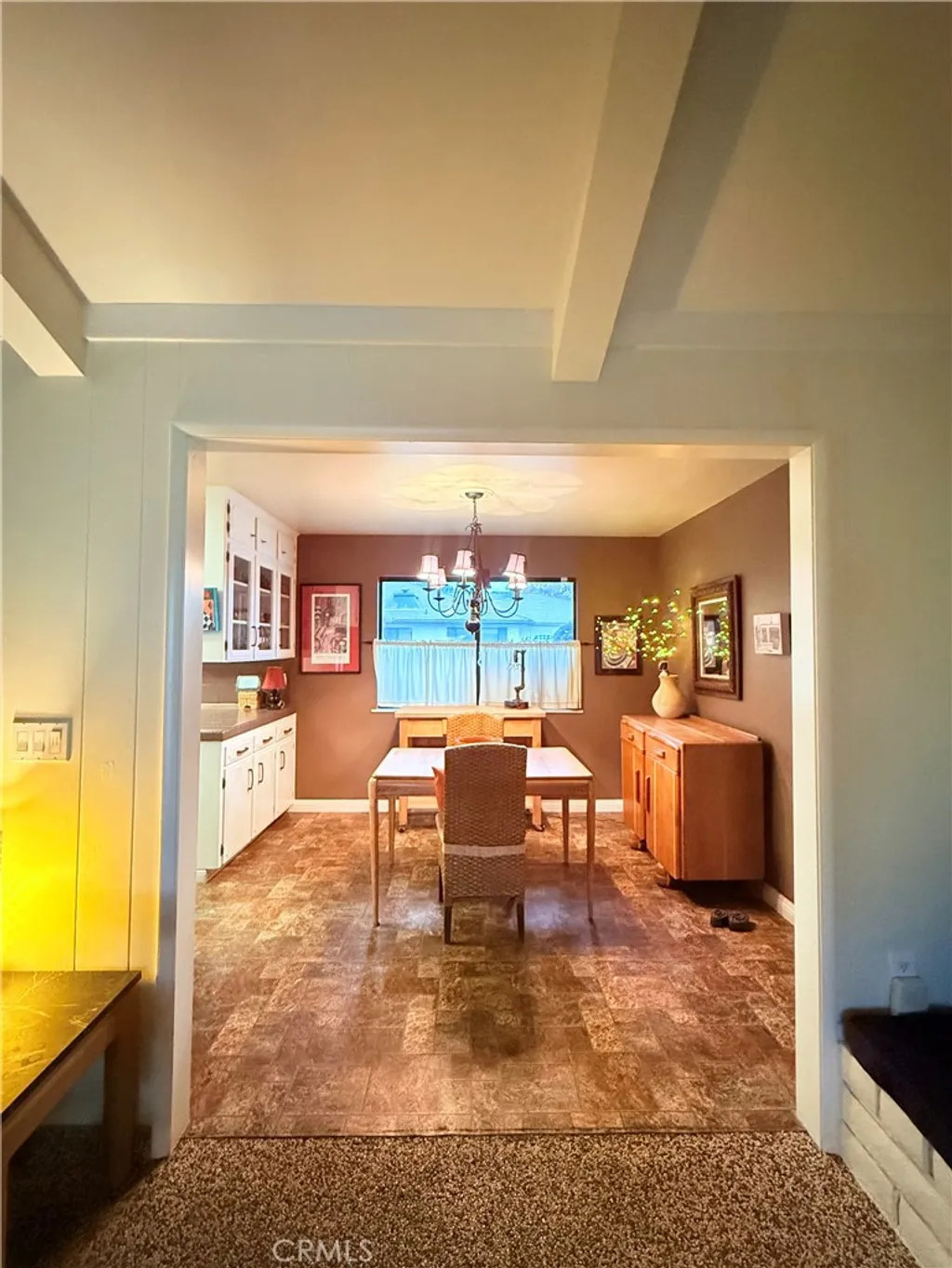 Additional image 23 of 6380 N 5th St, Fresno, CA 93710