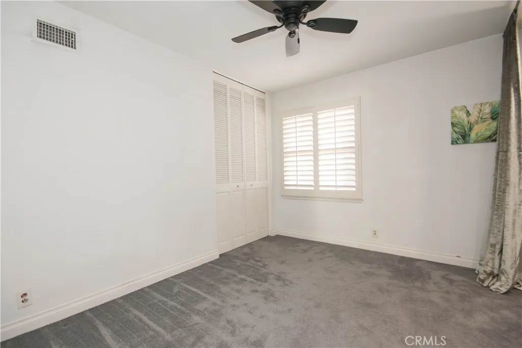 Additional image 92 of 10211 Cliff Drive, Huntington Beach, CA 92646