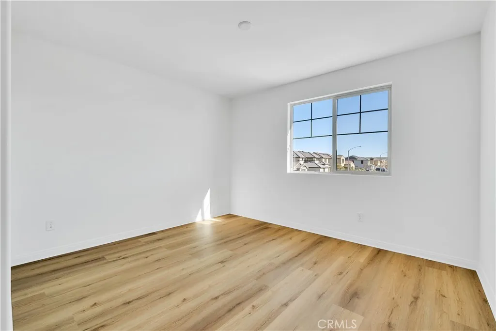 Additional image 100 of 4796 Albatross Ave, Perris, CA 92571