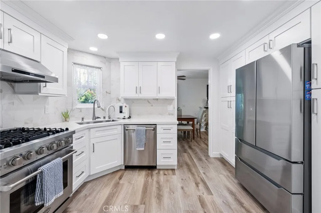 Additional image 54 of 15813 Ada St, Canyon Country, CA 91387