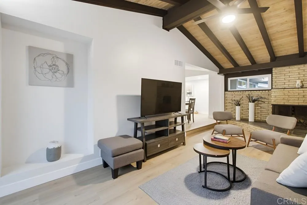 Additional image 92 of 5461 Brunswick Avenue, San Diego, CA 92120