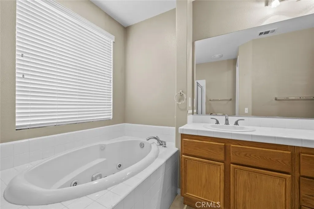 Additional image 69 of 40733 Gleneagles Court, Palmdale, CA 93551