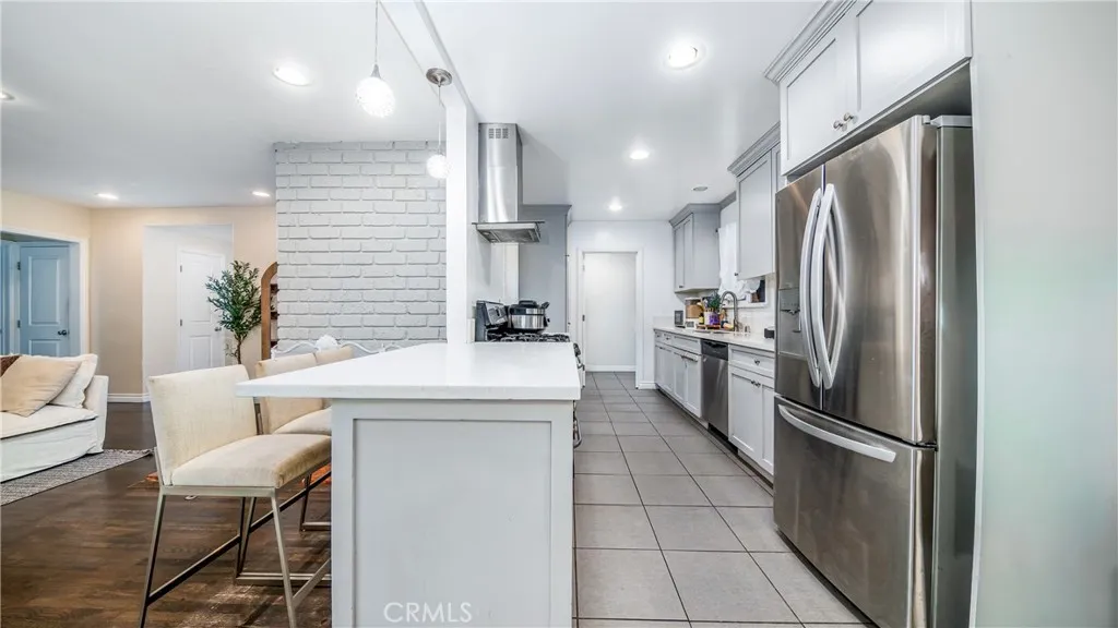 Additional image 27 of 15852 Index Street, Granada Hills, CA 91344