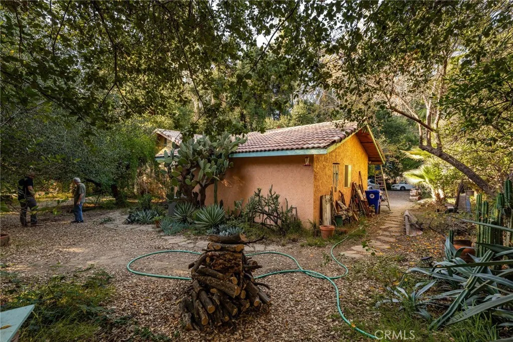 Additional image 67 of 2700 Mill Creek Road, Mentone, CA 92359