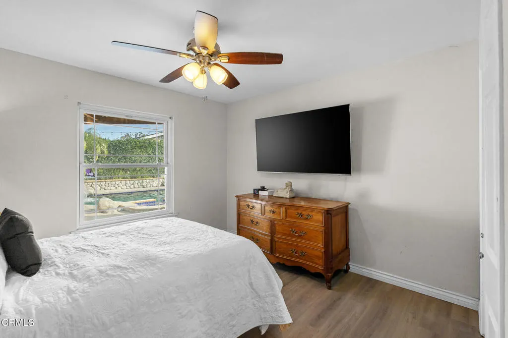 Additional image 20 of 1036 Stanford Drive, Simi Valley, CA 93065