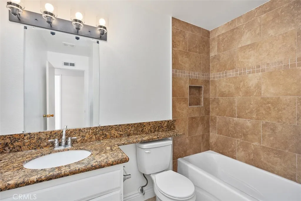 Additional image 44 of 61 Rabano, Rancho Santa Margarita, CA 92688