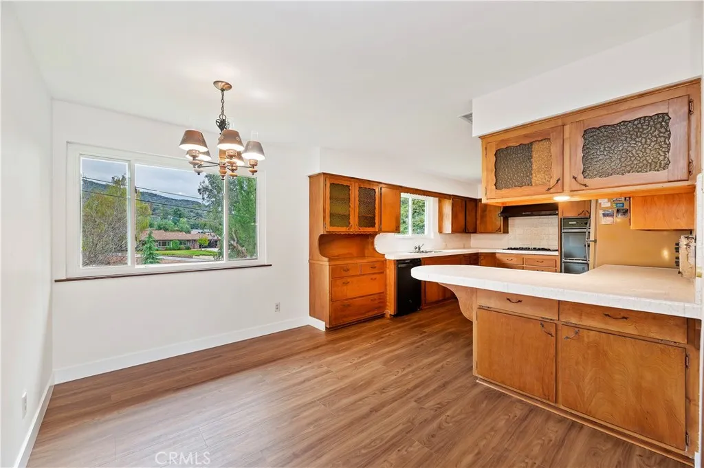 Additional image 21 of 36352 Highland Ave, Yucaipa, CA 92399