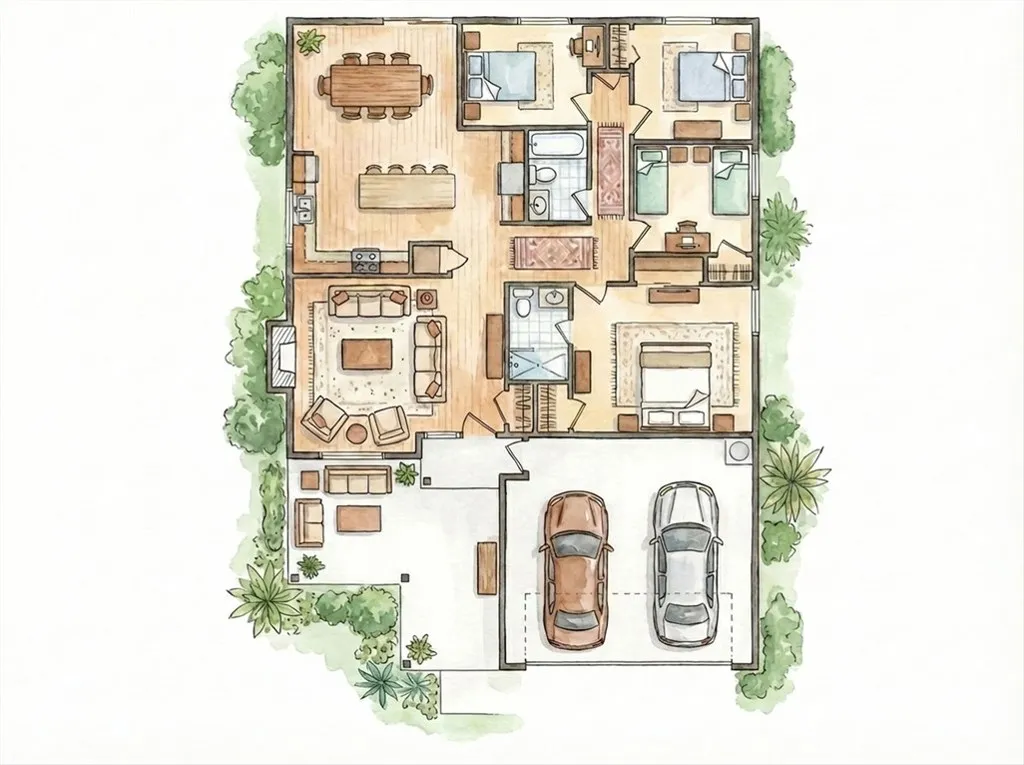 Additional image 80 of 10284 Ironwood Court, Rancho Cucamonga, CA 91730