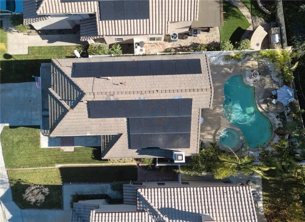 Additional image 40 of 8314 E Quiet Canyon Court, Anaheim Hills, CA 92808