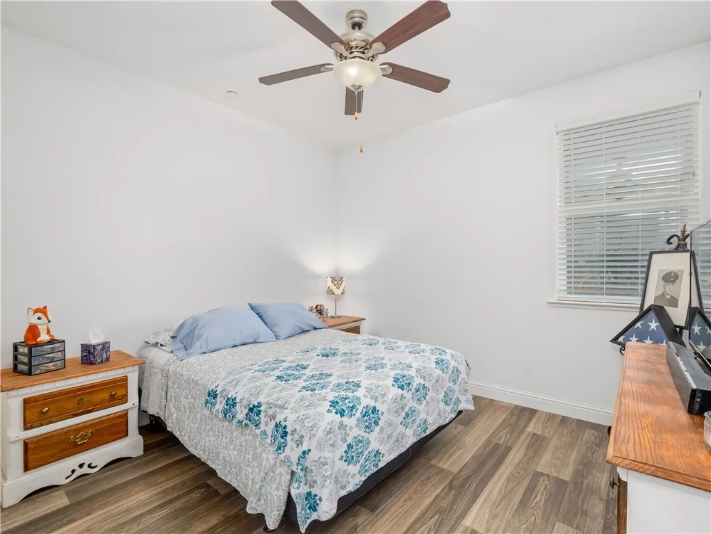 Additional image 68 of 425 Karen Ave, Kerman, CA 93630