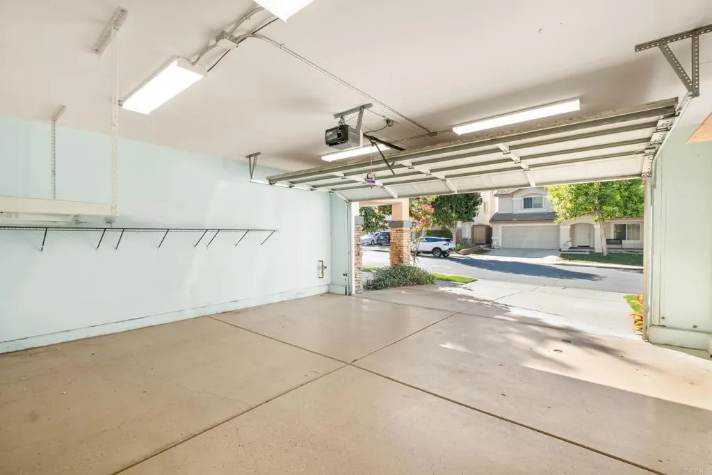 Additional image 86 of 343 La Purisma Way, Oceanside, CA 92057